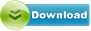 Download Ad-Aware Free Antivirus  11.14.1023.10544